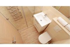 Apartmani IVO Apartman 2 – A2 foto 4