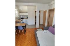 Apartmani IVO Apartman 2 – A2 foto 5
