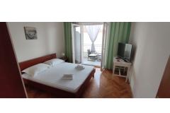 Apartmani IVO Apartman 3 – A3 foto 1