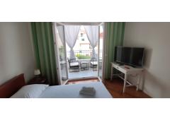 Apartmani IVO Apartman 3 – A3 foto 2