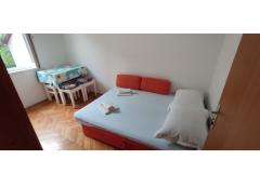 Apartmani IVO Apartman 3 – A3 foto 3