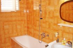 Apartmani IVO Apartman 3 – A3 foto 4