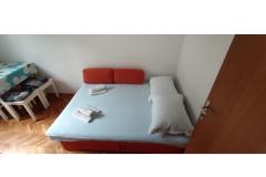 Apartmani IVO Apartman 3 – A3 foto 5