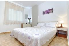 Apartmani Jana Apartman 1 – A 4+2 foto 1