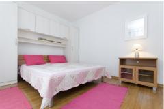 Apartmani Jana Apartman 1 – A 4+2 foto 2