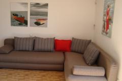 Apartmani Jana Apartman 1 – A 4+2 foto 4