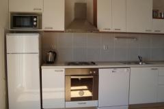 Apartmani Jana Apartman 1 – A 4+2 foto 5