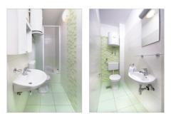 Apartmani Jana Apartman 2 – A 2+2 foto 3