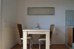 Apartmani Jana Apartman 2 – A 2+2 foto 5