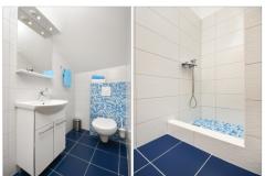 Apartmani Jana Apartman 3 – A 4+1 foto 3