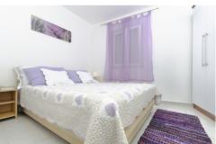 Apartmani Jana Apartman 4 – A 2+2 foto 2