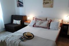 Apartmani Jana Soba 5 – studio-apa foto 1