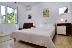 Apartmani Jana Soba 5 – studio-apa foto 2