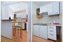 Apartmani Jana Soba 5 – studio-apa foto 3