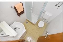 Apartmani Jana Soba 5 – studio-apa foto 4