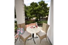 Apartmani Jana Soba 5 – studio-apa foto 5