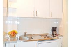 Apartmani KATE Apartman 2 – A 2+2 br.2 foto 1
