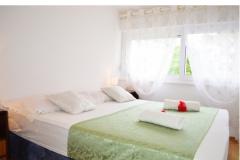 Apartmani KATE Apartman 2 – A 2+2 br.2 foto 2