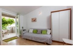 Apartmani KATE Apartman 2 – A 2+2 br.2 foto 4