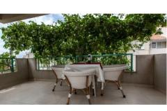 Apartmani KATE Apartman 2 – A 2+2 br.2 foto 5