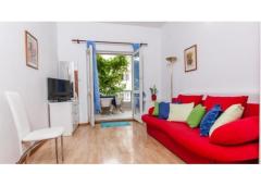 Apartmani KATE Apartman 3 – A 2+2 BR.3 foto 1