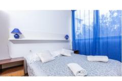 Apartmani KATE Apartman 3 – A 2+2 BR.3 foto 2