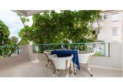 Apartmani KATE Apartman 3 – A 2+2 BR.3 foto 3