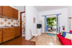 Apartmani KATE Apartman 3 – A 2+2 BR.3 foto 5