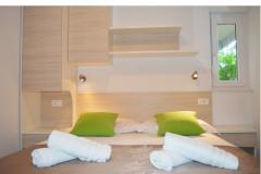 Apartmani KATE Apartman 4 – A 2+2 BR4. foto 3