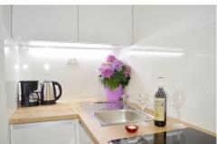 Apartmani KATE Apartman 4 – A 2+2 BR4. foto 5
