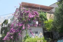 Apartmani KATE Apartman 1 – A 4+1 br1 foto 1