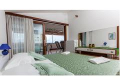 Apartmani KATE Apartman 1 – A 4+1 br1 foto 2