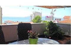 Apartmani KATE Apartman 1 – A 4+1 br1 foto 3