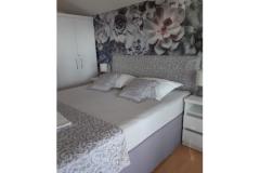 Apartmani KATE Apartman 1 – A 4+1 br1 foto 4
