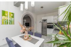 Apartmani Nadalina  Apartman 1: (2+2) – Big foto 4