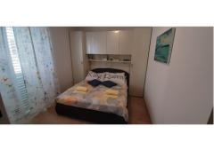 Apartmani Nadalina  Apartman 2: (2+2) – Small foto 1
