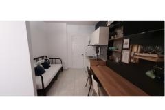 Apartmani Nadalina  Apartman 2: (2+2) – Small foto 3