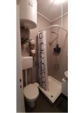 Apartmani Nadalina  Apartman 2: (2+2) – Small foto 4
