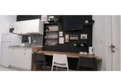 Apartmani Nadalina  Apartman 2: (2+2) – Small foto 5