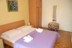 Apartmani Kovačić Apartman 2 – Studio2+1 foto 1