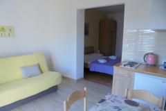 Apartmani Kovačić Apartman 2 – Studio2+1 foto 2