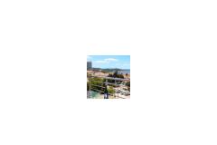 Apartmani Kovačić Apartman 2 – Studio2+1 foto 4