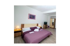 Apartmani Kovačić Apartman 3 – Studio3 foto 1