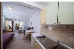 Apartmani Kovačić Apartman 3 – Studio3 foto 3