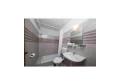 Apartmani Kovačić Apartman 3 – Studio3 foto 4