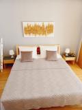 Apartmani Kovačić Apartman 4 – Apartman foto 1