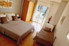 Apartmani Kovačić Apartman 4 – Apartman foto 2