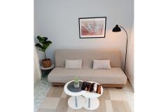 Apartmani Kovačić Apartman 4 – Apartman foto 3
