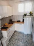 Apartmani Kovačić Apartman 4 – Apartman foto 4