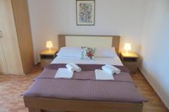 Apartmani Kovačić Apartman 4 – Apartman foto 5